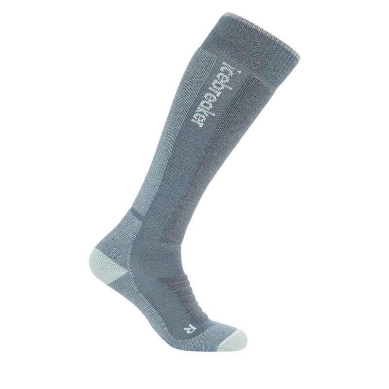 Icebreaker M Merino Blend Ski+ Medium OTC image number 4